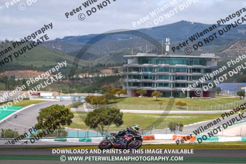 motorbikes;no limits;november 2019;peter wileman photography;portimao;portugal;trackday digital images